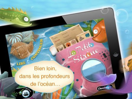 la-petite-sirb- la-petite-sirb-