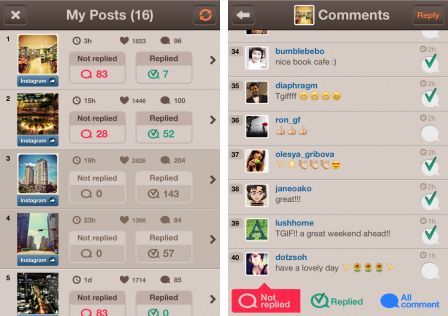 instacommentor-for-instagram-1 instacommentor-for-instagram-1
