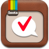 instacommentor-for-instagram-1 instacommentor-for-instagram-1