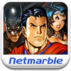 justice league earth s final defense icon