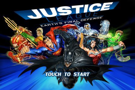 justice-league-earth-s-final-defense justice-league-earth-s-final-defense