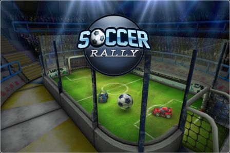 soccer-rally-euro-2012 soccer-rally-euro-2012