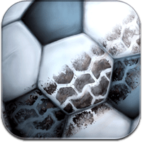 soccer-rally soccer-rally