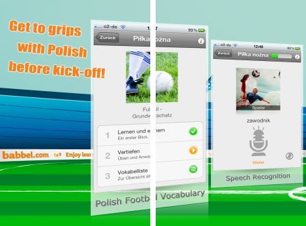 euro-2012-entrab-nement-au-vocabulaire-polonais-spb-cial-coupe-d-europe-de-football-par-babbel-com-1