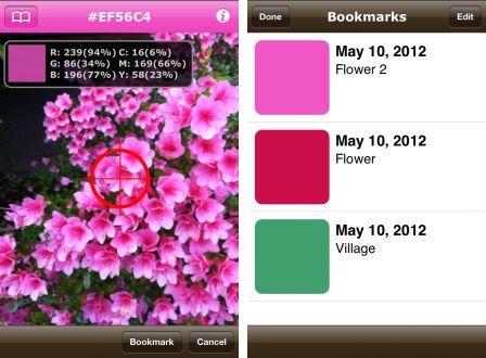 palettepro-1 palettepro-1