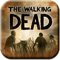 walking-dead-th walking-dead-th