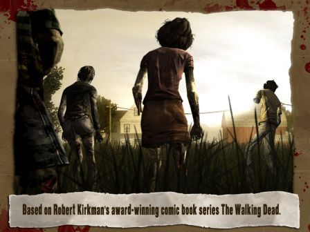 walking-dead-the-game-ipad walking-dead-the-game-ipad