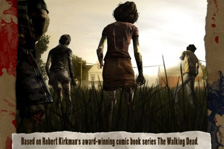 walking-dead-the-game walking-dead-the-game