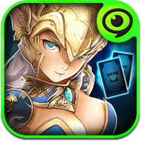 duel-of-fate duel-of-fate