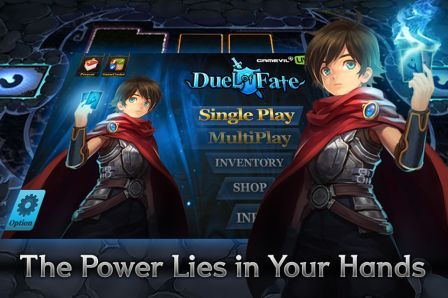 duel-of-fate duel-of-fate