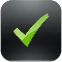 checkmark icon