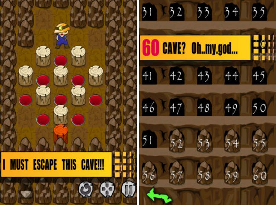 escape-cave ipa escape-cave ipa