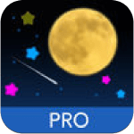 baby-dreams-pro-calm-animation ipa ipad iphone baby-dreams-pro-calm-animation ipa ipad iphone