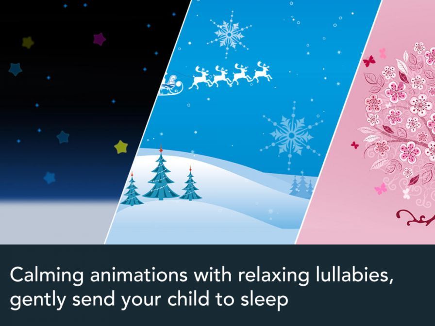 baby-dreams-pro-calm-animation ipa baby-dreams-pro-calm-animation ipa