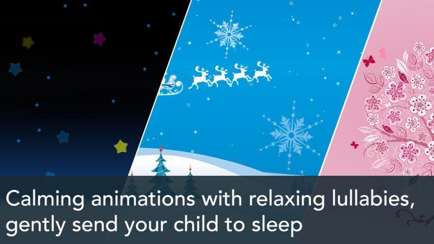 baby-dreams-pro-calm-animation ipa baby-dreams-pro-calm-animation ipa