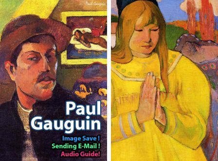 gallery-of-paul-gauguin-1 gallery-of-paul-gauguin-1