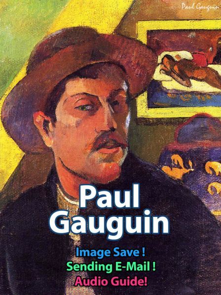 gallery-of-paul-gauguin-ipad gallery-of-paul-gauguin-ipad