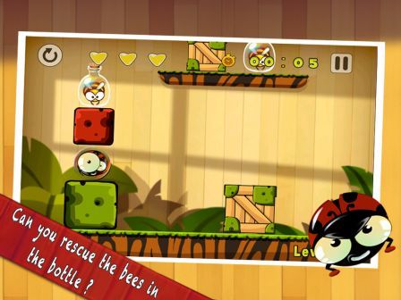 kungfu-bugshd-ipad kungfu-bugshd-ipad