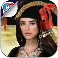 pirate-adventur pirate-adventur