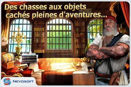 pirate-adventur pirate-adventur