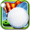 golf-kingdoms-hd-ipad golf-kingdoms-hd-ipad