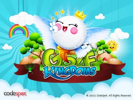golf-kingdoms-hd-ipad golf-kingdoms-hd-ipad