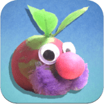 frutorious ipa iphone frutorious ipa iphone