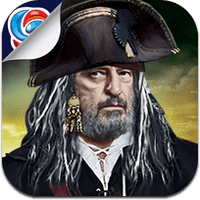 pirate-adventur pirate-adventur