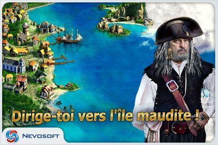 pirate-adventur pirate-adventur