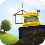 build-and-play-construction-pl ipa ipad iphone