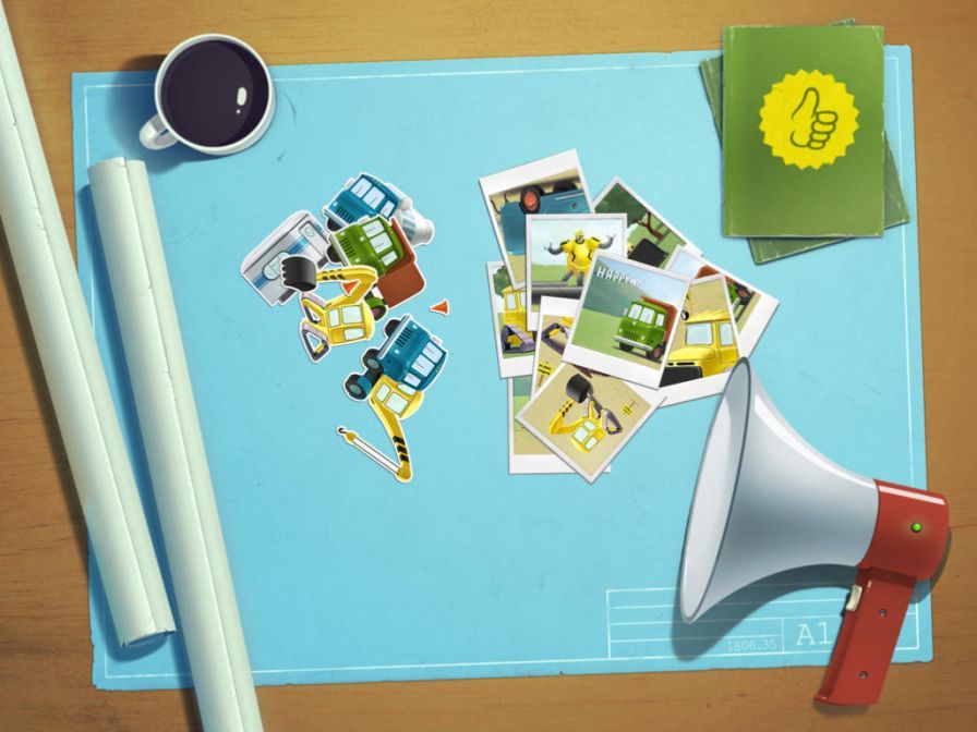 build-and-play-construction-pl ipa build-and-play-construction-pl ipa