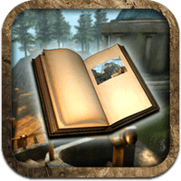 realmyst-ipad realmyst-ipad