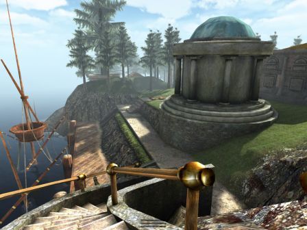 realmyst-ipad realmyst-ipad