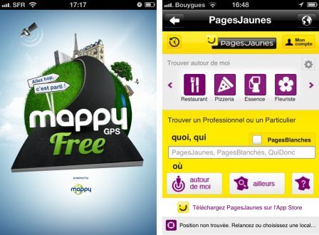 mappygpsfree-v2-l-application-de-navigation-gps-gratuite-1 mappygpsfree-v2-l-application-de-navigation-gps-gratuite-1