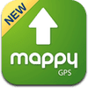 mappygpsfree-v2-l-application-de-navigation-gps-gratuite-1 mappygpsfree-v2-l-application-de-navigation-gps-gratuite-1