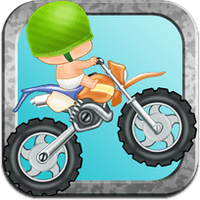 crazy-moto-2 crazy-moto-2