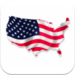 united states icon app ipa iphone ipad