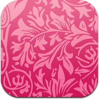 allwomenstalk ipa iphone ipad allwomenstalk ipa iphone ipad