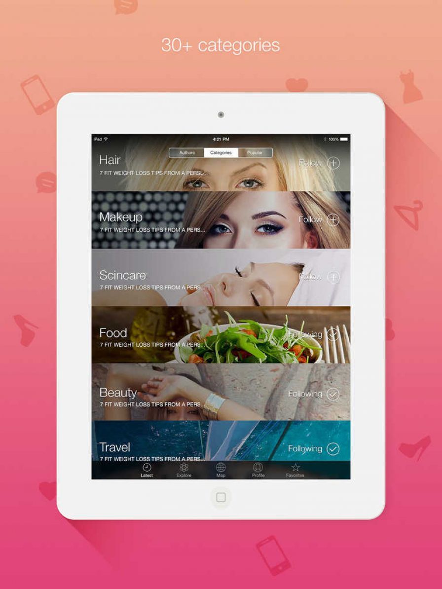 allwomenstalk ipa allwomenstalk ipa