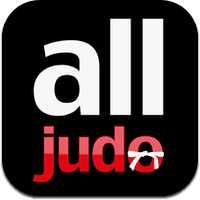 alljudo alljudo