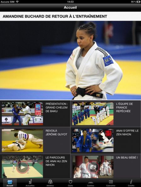 alljudo alljudo