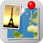 photo-mapo-ajoutez-une-carte-b ipa iphone ipad photo-mapo-ajoutez-une-carte-b ipa iphone ipad