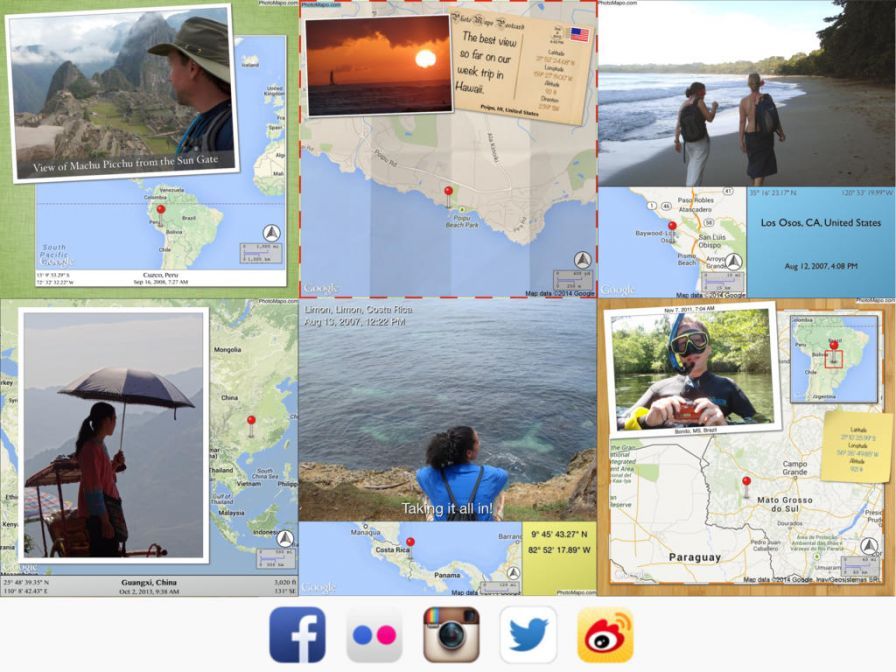 photo-mapo-ajoutez-une-carte-b ipa photo-mapo-ajoutez-une-carte-b ipa