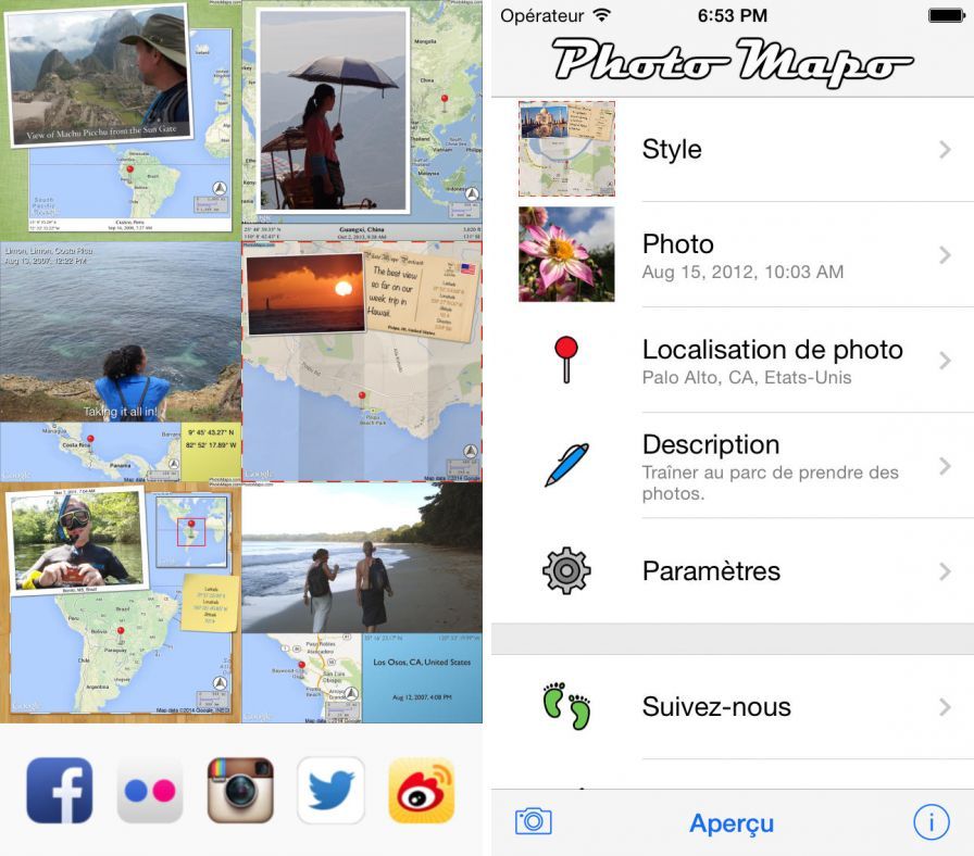 photo-mapo-ajoutez-une-carte-b ipa photo-mapo-ajoutez-une-carte-b ipa