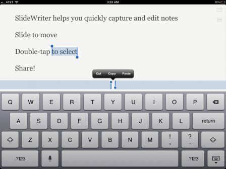 slidewriter-ipad slidewriter-ipad
