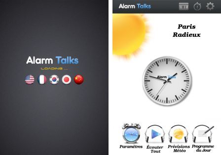 alarm-talks-1 alarm-talks-1