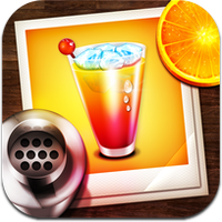 cuisine-visuelle-ae-cocktails ipa ipad iphone cuisine-visuelle-ae-cocktails ipa ipad iphone