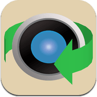 panorama-360 panorama-360