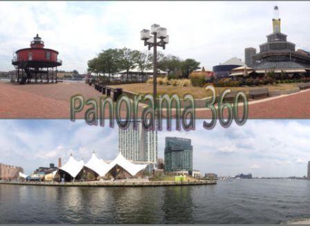 panorama-360 panorama-360