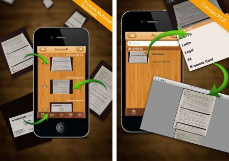 worldscan-scann worldscan-scann